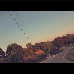 Meet your Posher, Kaedan